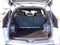 2024 Honda CR-V Hybrid Sport AWD