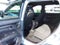 2024 Honda CR-V Hybrid Sport AWD