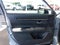 2024 Honda CR-V Hybrid Sport AWD