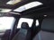 2024 Honda CR-V Hybrid Sport AWD