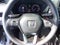 2024 Honda CR-V Hybrid Sport AWD