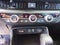 2024 Honda CR-V Hybrid Sport AWD