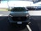 2024 Honda CR-V Hybrid Sport AWD