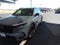 2024 Honda CR-V Hybrid Sport AWD
