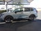 2024 Honda CR-V Hybrid Sport AWD
