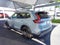 2024 Honda CR-V Hybrid Sport AWD