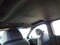 2024 Honda CR-V Hybrid Sport-L AWD
