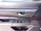 2024 Honda CR-V Hybrid Sport-L AWD