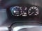 2024 Honda CR-V Hybrid Sport-L AWD