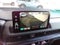 2024 Honda CR-V Hybrid Sport-L AWD