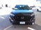 2024 Honda CR-V Hybrid Sport-L AWD
