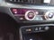 2024 Honda CR-V Hybrid Sport-L AWD