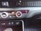 2024 Honda CR-V Hybrid Sport-L AWD