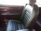 2024 Honda CR-V Hybrid Sport-L AWD
