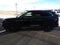2024 Honda CR-V Hybrid Sport-L AWD