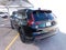 2024 Honda CR-V Hybrid Sport-L AWD