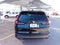 2024 Honda CR-V Hybrid Sport-L AWD