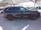 2024 Honda CR-V Hybrid Sport-L AWD