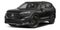 2024 Honda CR-V Hybrid Sport-L AWD