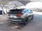 2024 Honda CR-V Hybrid Sport-L AWD
