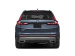 2024 Honda CR-V Hybrid Sport-L AWD
