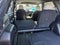 2024 Honda CR-V Hybrid Sport Touring AWD