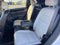 2024 Honda CR-V Hybrid Sport Touring AWD