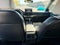 2024 Honda CR-V Hybrid Sport Touring AWD