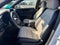 2024 Honda CR-V Hybrid Sport Touring AWD