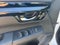 2024 Honda CR-V Hybrid Sport Touring AWD