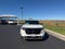 2024 Honda CR-V Hybrid Sport Touring AWD