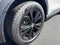 2024 Honda CR-V Hybrid Sport Touring AWD