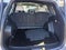 2024 Honda CR-V Hybrid Sport Touring AWD