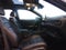 2024 Honda CR-V Hybrid Sport Touring AWD