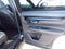 2024 Honda CR-V Hybrid Sport Touring AWD