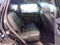 2024 Honda CR-V Hybrid Sport Touring AWD