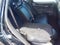 2024 Honda CR-V Hybrid Sport Touring AWD