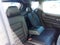 2024 Honda CR-V Hybrid Sport Touring AWD