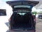 2024 Honda CR-V Hybrid Sport Touring AWD