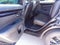2024 Honda CR-V Hybrid Sport Touring AWD