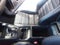 2024 Honda CR-V Hybrid Sport Touring AWD