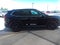2024 Honda CR-V Hybrid Sport Touring AWD