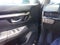 2024 Honda CR-V Hybrid Sport Touring AWD