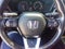 2024 Honda CR-V Hybrid Sport Touring AWD