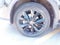 2024 Honda CR-V Hybrid Sport Touring AWD