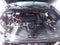 2024 Honda CR-V Hybrid Sport Touring AWD