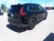 2024 Honda CR-V Hybrid Sport Touring AWD