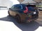 2024 Honda CR-V Hybrid Sport Touring AWD