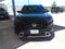 2024 Honda CR-V Hybrid Sport Touring AWD