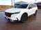 2023 Honda CR-V Hybrid Sport Touring AWD